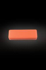 Vagenari维瑞亚 手表收纳表盒 旅行便携式表盒 超纤皮