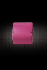 Vagenari维瑞亚 手表收纳表盒 旅行便携式表盒 牛皮