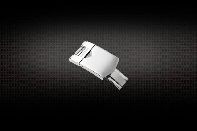 维瑞亚橡胶表带适用于碧湾41mm（不能匹配陶瓷壳）