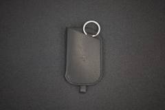 真皮 钥匙包 钥匙收纳 钥匙保护套