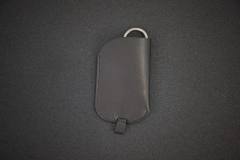 真皮 钥匙包 钥匙收纳 钥匙保护套