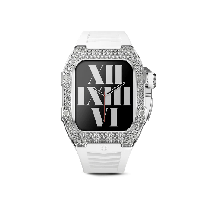 施华洛斯奇系列