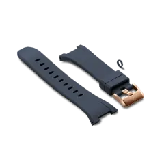 【运动系列表带】GOLDEN CONCEPT时尚休闲iwatch表带改装多色可选