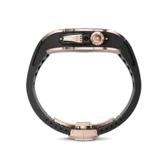 GOLDEN CONCEPT金属表壳改装适用iWATCH7/8/9表壳