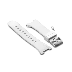 【运动系列表带】GOLDEN CONCEPT时尚休闲iwatch表带改装多色可选