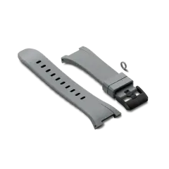 【运动系列表带】GOLDEN CONCEPT时尚休闲iwatch表带改装多色可选