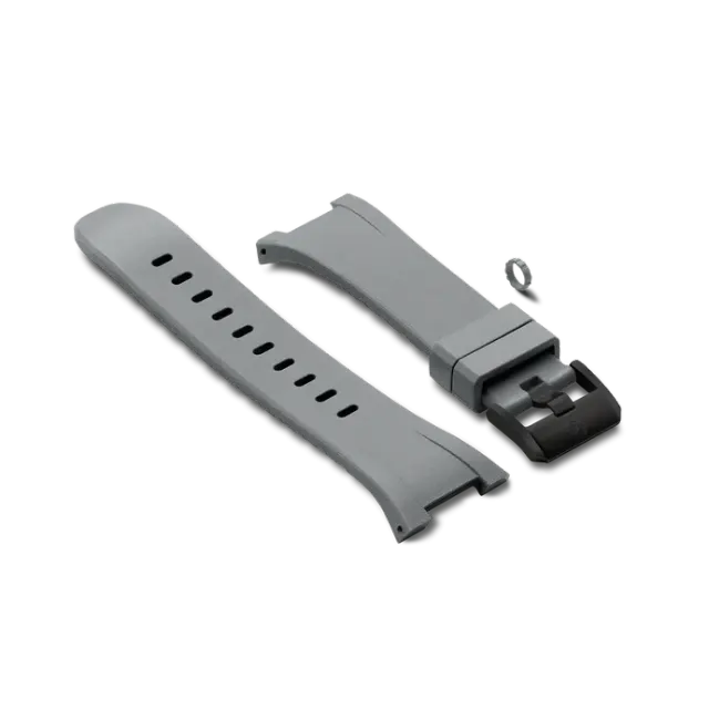 【运动系列表带】GOLDEN CONCEPT时尚休闲iwatch表带改装多色可选