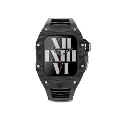 碳黑钛银色45mm7/8/9代