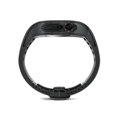 GOLDEN CONCEPT小众高级腕带适用iWATCH7/8/9表壳改装