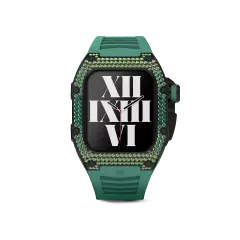 查特微醺7/8/9代45mm