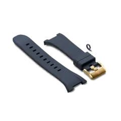 【运动系列表带】GOLDEN CONCEPT时尚休闲iwatch表带改装多色可选