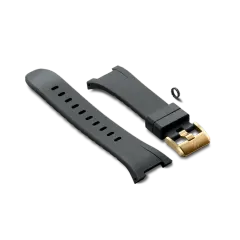 【运动系列表带】GOLDEN CONCEPT时尚休闲iwatch表带改装多色可选