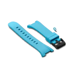 【运动系列表带】GOLDEN CONCEPT时尚休闲iwatch表带改装多色可选