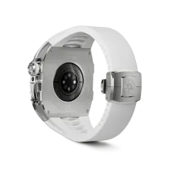 GOLDEN CONCEPT镶钻适用iwatch7/8/9表壳改装轻奢风