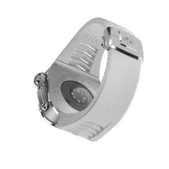 GOLDEN CONCEPT镶钻适用iwatch7/8/9表壳改装轻奢风