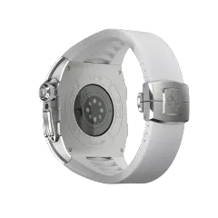 GOLDEN CONCEPT镶钻适用iwatch7/8/9表壳改装轻奢风