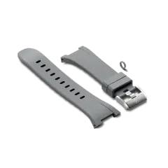 【运动系列表带】GOLDEN CONCEPT时尚休闲iwatch表带改装多色可选