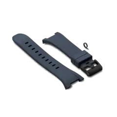 【运动系列表带】GOLDEN CONCEPT时尚休闲iwatch表带改装多色可选