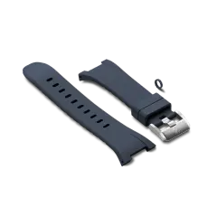 【运动系列表带】GOLDEN CONCEPT时尚休闲iwatch表带改装多色可选