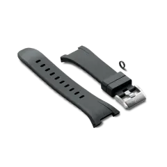 【运动系列表带】GOLDEN CONCEPT时尚休闲iwatch表带改装多色可选