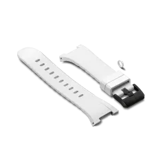 【运动系列表带】GOLDEN CONCEPT时尚休闲iwatch表带改装多色可选