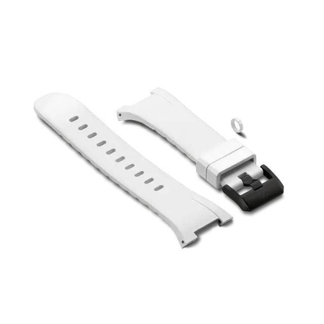 【运动系列表带】GOLDEN CONCEPT时尚休闲iwatch表带改装多色可选