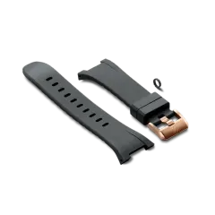 【运动系列表带】GOLDEN CONCEPT时尚休闲iwatch表带改装多色可选