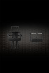 Vagenari维瑞亚 橡胶表带 适用于宝珀五十寻5054专用款43mm