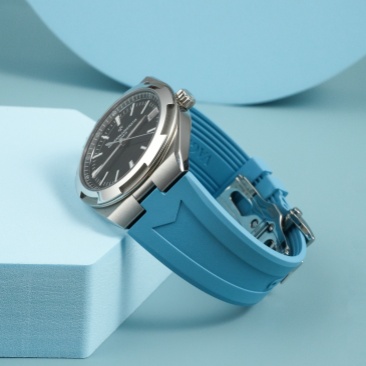 新款胶带 江诗丹顿纵横四海4500V