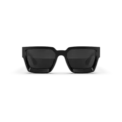 太阳镜 / 舞蹈家 Baller - 金色