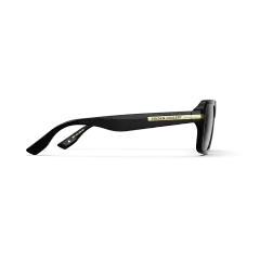 太阳镜 / Dude - 金色