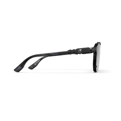 太阳镜 / 企业家 - 黑色