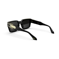 太阳镜 / 舞蹈家 Baller - 金色