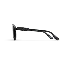 太阳镜 / 企业家 - 黑色