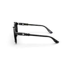 太阳镜 / 企业家 - 黑色