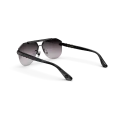 太阳镜 / Bizster - 黑色