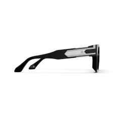 太阳镜 / 舞蹈家 Baller - 银色