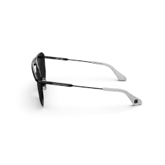 太阳镜 / Bizster - 黑色