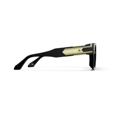 太阳镜 / 舞蹈家 Baller - 金色