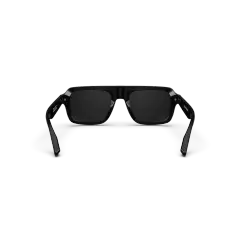 太阳镜 / Dude - 银色