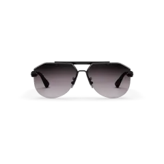 太阳镜 / Bizster - 黑色