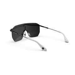 太阳镜 / Bizster - 黑色