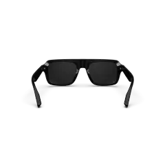 太阳镜 / Dude - 金色