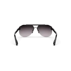 太阳镜 / Bizster - 黑色