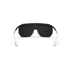 太阳镜 / Bizster - 黑色