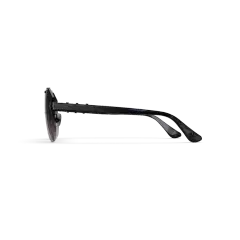 太阳镜 / Bizster - 黑色