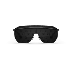 太阳镜 / Bizster - 黑色