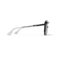 太阳镜 / Bizster - 黑色