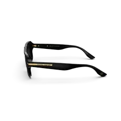 太阳镜 / Dude - 金色