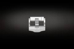 维瑞亚VAGENARI橡胶表带适用于皇家橡树离岸15720一键快拆【含快拆头粒】